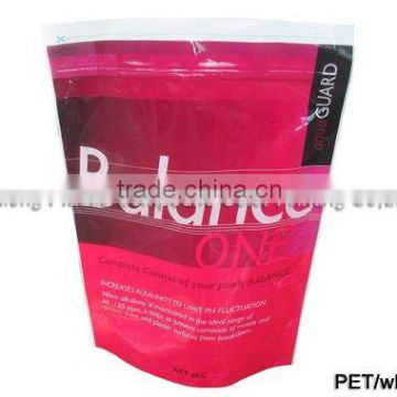 chemical packaging bag