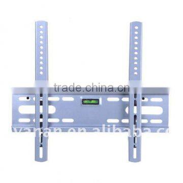 Fixed Flat LCD TV Bracket