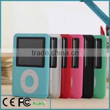 wholesale bulk mp3 free logo mp3 player, promotion mp3 player, mini mp3 player                        
                                                Quality Choice