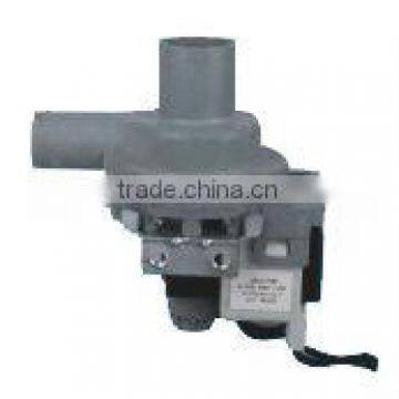 SC-649 pump for washing machine