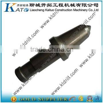 Coal Mining Bit Coal Cutting Pick S160 photo-5