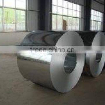 Zinc Plating Roofing Steel photo-2