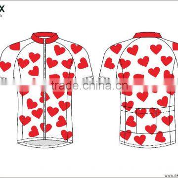 cycling jersey set cycling jersey cheap custom cycling jersey sublimation