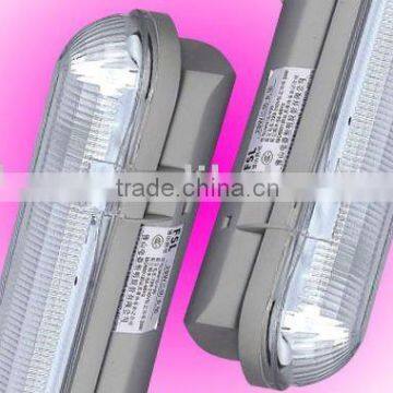 IP65 waterproof fluorescent lamp