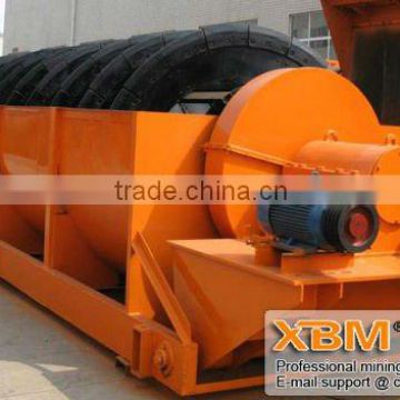 Iron Ore Separator Machine Standard Vibrating Screen