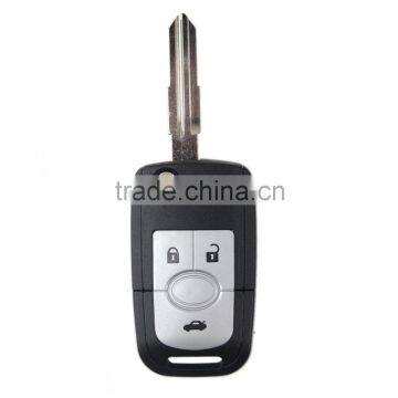 Buick Car Key Maker, Body Maker, Electronic Key Maker photo-2