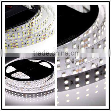 UL Approved Flexible LED Strip Light,SMD LED Strip photo-2