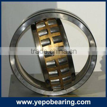 High quality NTN bearing Japan spherical roller bearing 22330 with great low prices!