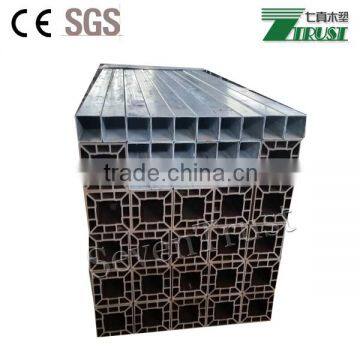 Modern WPC Pergola, Backyard Pergola,garden Pergola photo-2