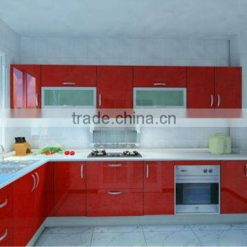 Geerda k11 Elastomeric home kitchen Waterproof Coating