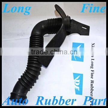 Neoprene Rubber Door Grommet for Automotive photo-3