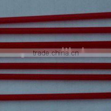 2015 logo printing straw