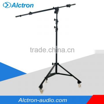 Alctron MA603 Luxurious Studio Mic Stands