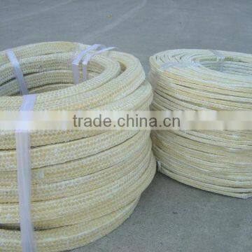 Aramid Fiber (Kevlar)Packing