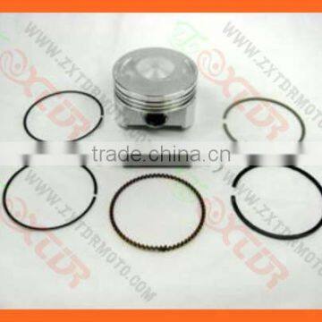 ATV quad 250cc Piston Set