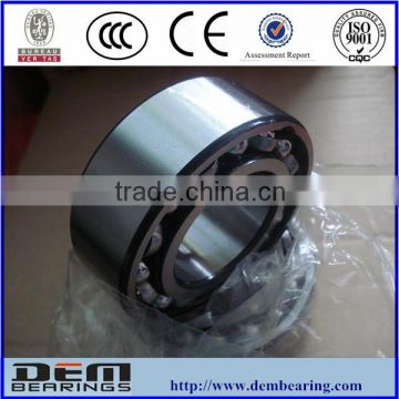 high precision 5204 Angular contact ball bearing