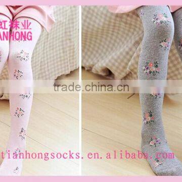hot sale charming girs ' pantyhose