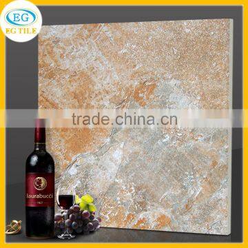  india luxury living matt surface marble look porcelian tile 24x24