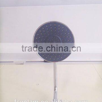 Highly Cost Effective Chromed Copper Shower Set/shower Mixer photo-5