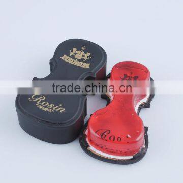 High Quanlity Violin Rosin