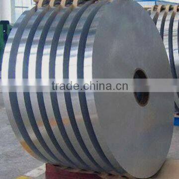 Metal Stripe aluminum stripe