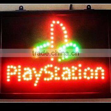 2013 Led Signage