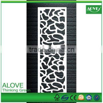 Pvc/Wpc Foam Board Carved Board Screen and Room Dividers Waterproof Fireproof Mothproof Nontoxic Quality Choice photo-6