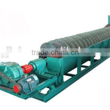 Spiral ore classifier mining machine china mining hydrocyclone