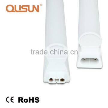 Preminum 1900lm Integrated Tube5 Led Tube 18w photo-2