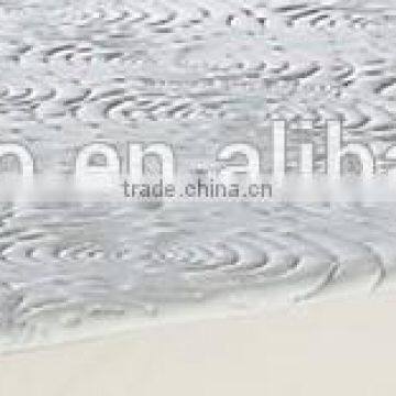 Sweet Dream 5 Star Hotel Open Cell Foam Mattress photo-3