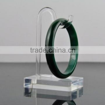 Customized acrylic display,Acrylic bracelet show,acrylic jewelry display