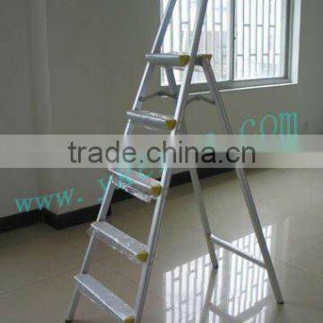 handrail aluminum ladder KX2205A