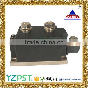 Thyristor-Thyristor Module