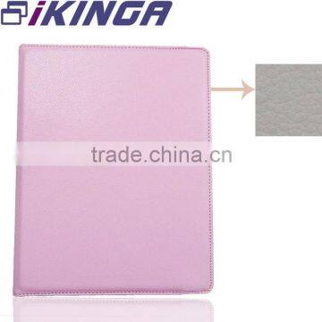 Fahion Tablet Case,high Quality Case for 9.7inch Tablet