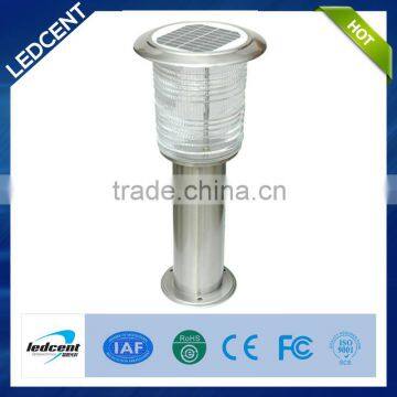 Wholesale china products environment - protection solar led street light