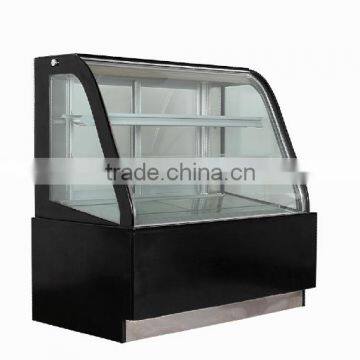 Cake Showcase 2015 photo-2