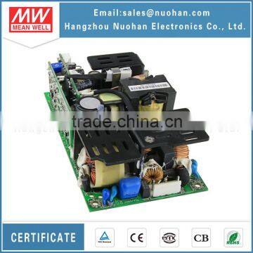 Mean well RPS-300-15 300W 15V Medical PCB power supply