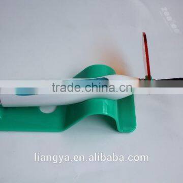 Foshan dental medical device dental cure unit led curing light supply