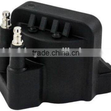 D539 1103608 1103646 1103662 1103663 1103744 1103745 D576 C849 engine ignition coil for Isuzu