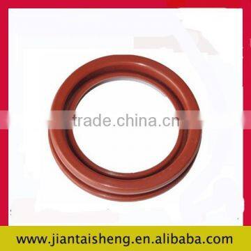 Waterproof O Ring Epdm Rubber Seal photo-4