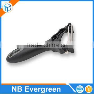 Hot Selling 2 in 1 multifunctional Peeler