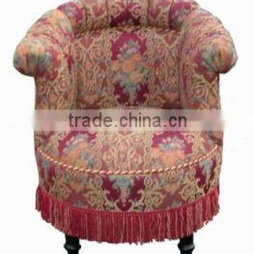 Chines Sofa-SF 104