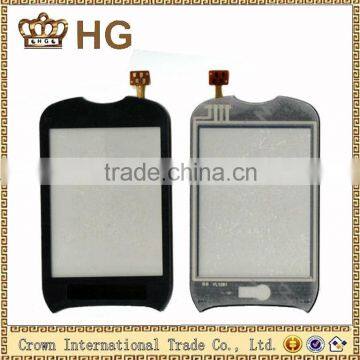 Replacement for LG t310 touch screen