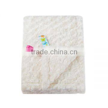 2015 New Product Cute Receiving Blankets photo-4
