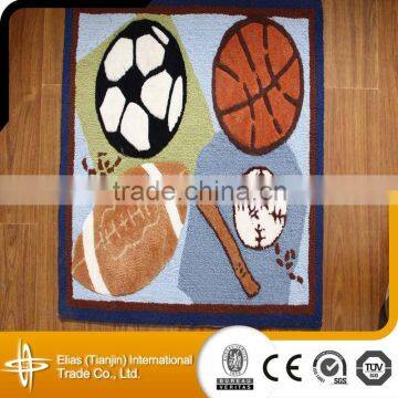 High Quality Ground Cat Litter Hemp Door Mats                        
                                                Quality Choice