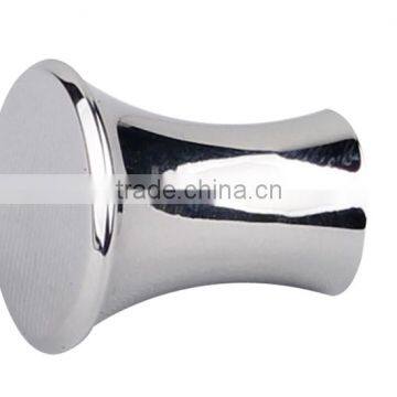 Fancy Home Furniture Aluminium Custom Made Drawer Knobs photo-2