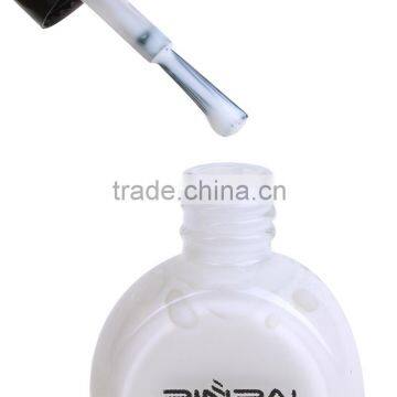2015 Professional Natural Liquid Latex Rubber for Sale photo-4