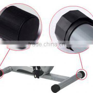 Cardio Exercise Equipment Home Cycle Exercise Bike For Sale photo-5