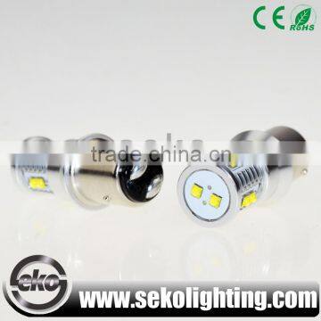 12v led light 700lms auto led fog light led the lamp