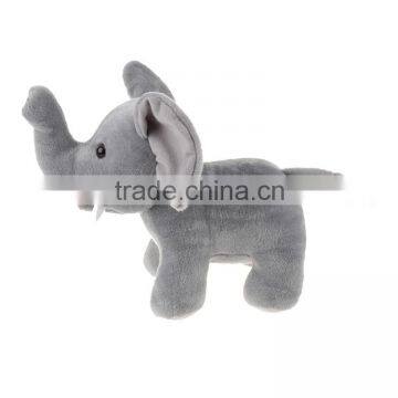 Various Styles of Gift Girl 12 Years New Plush Stuffed Toy photo-5